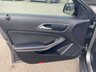 USED 2018 67 MERCEDES-BENZ A-CLASS 2.1 A200d AMG Line (Premium) Hatchback 5dr Diesel 7G-DCT Euro 6 (s/s) (136 ps) 