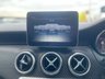 USED 2018 67 MERCEDES-BENZ A-CLASS 2.1 A200d AMG Line (Premium) Hatchback 5dr Diesel 7G-DCT Euro 6 (s/s) (136 ps) 