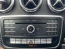 USED 2018 67 MERCEDES-BENZ A-CLASS 2.1 A200d AMG Line (Premium) Hatchback 5dr Diesel 7G-DCT Euro 6 (s/s) (136 ps) 
