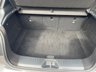 USED 2018 67 MERCEDES-BENZ A-CLASS 2.1 A200d AMG Line (Premium) Hatchback 5dr Diesel 7G-DCT Euro 6 (s/s) (136 ps) 