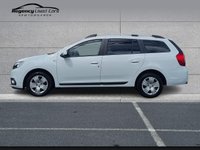 USED 2020 20 DACIA LOGAN MCV 1.0 SCe Comfort Euro 6 5dr 6 MONTHS WARRANTY&BREAKDOWN!!