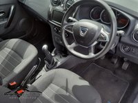 USED 2020 20 DACIA LOGAN MCV 1.0 SCe Comfort Euro 6 5dr 6 MONTHS WARRANTY&BREAKDOWN!!