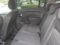 USED 2020 20 DACIA LOGAN MCV 1.0 SCe Comfort Euro 6 5dr 6 MONTHS WARRANTY&BREAKDOWN!!