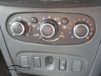 USED 2020 20 DACIA LOGAN MCV 1.0 SCe Comfort Euro 6 5dr 6 MONTHS WARRANTY&BREAKDOWN!!