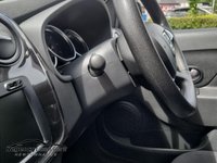 USED 2020 20 DACIA LOGAN MCV 1.0 SCe Comfort Euro 6 5dr 6 MONTHS WARRANTY&BREAKDOWN!!