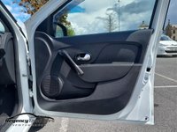 USED 2020 20 DACIA LOGAN MCV 1.0 SCe Comfort Euro 6 5dr 6 MONTHS WARRANTY&BREAKDOWN!!