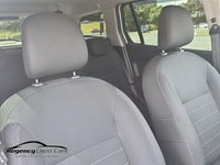 USED 2020 20 DACIA LOGAN MCV 1.0 SCe Comfort Euro 6 5dr 6 MONTHS WARRANTY&BREAKDOWN!!
