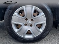 USED 2020 20 DACIA LOGAN MCV 1.0 SCe Comfort Euro 6 5dr 6 MONTHS WARRANTY&BREAKDOWN!!