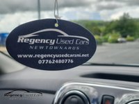 USED 2020 20 DACIA LOGAN MCV 1.0 SCe Comfort Euro 6 5dr 6 MONTHS WARRANTY&BREAKDOWN!!