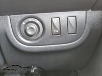 USED 2020 20 DACIA LOGAN MCV 1.0 SCe Comfort Euro 6 5dr 6 MONTHS WARRANTY&BREAKDOWN!!