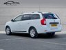 USED 2020 20 DACIA LOGAN MCV 1.0 SCe Comfort Euro 6 5dr 6 MONTHS WARRANTY&BREAKDOWN!!