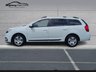 USED 2020 20 DACIA LOGAN MCV 1.0 SCe Comfort Euro 6 5dr 6 MONTHS WARRANTY&BREAKDOWN!!