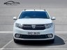 USED 2020 20 DACIA LOGAN MCV 1.0 SCe Comfort Euro 6 5dr 6 MONTHS WARRANTY&BREAKDOWN!!