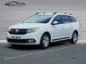 USED 2020 20 DACIA LOGAN MCV 1.0 SCe Comfort Euro 6 5dr 6 MONTHS WARRANTY&BREAKDOWN!!