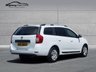 USED 2020 20 DACIA LOGAN MCV 1.0 SCe Comfort Euro 6 5dr 6 MONTHS WARRANTY&BREAKDOWN!!