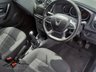 USED 2020 20 DACIA LOGAN MCV 1.0 SCe Comfort Euro 6 5dr 6 MONTHS WARRANTY&BREAKDOWN!!