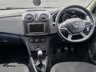 USED 2020 20 DACIA LOGAN MCV 1.0 SCe Comfort Euro 6 5dr 6 MONTHS WARRANTY&BREAKDOWN!!