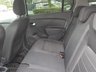 USED 2020 20 DACIA LOGAN MCV 1.0 SCe Comfort Euro 6 5dr 6 MONTHS WARRANTY&BREAKDOWN!!