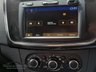 USED 2020 20 DACIA LOGAN MCV 1.0 SCe Comfort Euro 6 5dr 6 MONTHS WARRANTY&BREAKDOWN!!