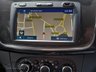 USED 2020 20 DACIA LOGAN MCV 1.0 SCe Comfort Euro 6 5dr 6 MONTHS WARRANTY&BREAKDOWN!!