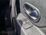 USED 2020 20 DACIA LOGAN MCV 1.0 SCe Comfort Euro 6 5dr 6 MONTHS WARRANTY&BREAKDOWN!!