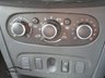 USED 2020 20 DACIA LOGAN MCV 1.0 SCe Comfort Euro 6 5dr 6 MONTHS WARRANTY&BREAKDOWN!!