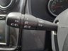 USED 2020 20 DACIA LOGAN MCV 1.0 SCe Comfort Euro 6 5dr 6 MONTHS WARRANTY&BREAKDOWN!!