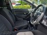 USED 2020 20 DACIA LOGAN MCV 1.0 SCe Comfort Euro 6 5dr 6 MONTHS WARRANTY&BREAKDOWN!!
