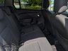 USED 2020 20 DACIA LOGAN MCV 1.0 SCe Comfort Euro 6 5dr 6 MONTHS WARRANTY&BREAKDOWN!!