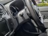 USED 2020 20 DACIA LOGAN MCV 1.0 SCe Comfort Euro 6 5dr 6 MONTHS WARRANTY&BREAKDOWN!!