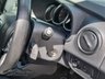 USED 2020 20 DACIA LOGAN MCV 1.0 SCe Comfort Euro 6 5dr 6 MONTHS WARRANTY&BREAKDOWN!!