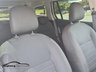 USED 2020 20 DACIA LOGAN MCV 1.0 SCe Comfort Euro 6 5dr 6 MONTHS WARRANTY&BREAKDOWN!!
