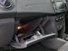 USED 2020 20 DACIA LOGAN MCV 1.0 SCe Comfort Euro 6 5dr 6 MONTHS WARRANTY&BREAKDOWN!!