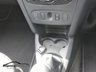USED 2020 20 DACIA LOGAN MCV 1.0 SCe Comfort Euro 6 5dr 6 MONTHS WARRANTY&BREAKDOWN!!