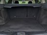 USED 2020 20 DACIA LOGAN MCV 1.0 SCe Comfort Euro 6 5dr 6 MONTHS WARRANTY&BREAKDOWN!!