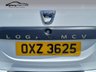 USED 2020 20 DACIA LOGAN MCV 1.0 SCe Comfort Euro 6 5dr 6 MONTHS WARRANTY&BREAKDOWN!!