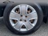 USED 2020 20 DACIA LOGAN MCV 1.0 SCe Comfort Euro 6 5dr 6 MONTHS WARRANTY&BREAKDOWN!!