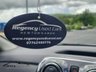 USED 2020 20 DACIA LOGAN MCV 1.0 SCe Comfort Euro 6 5dr 6 MONTHS WARRANTY&BREAKDOWN!!