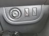USED 2020 20 DACIA LOGAN MCV 1.0 SCe Comfort Euro 6 5dr 6 MONTHS WARRANTY&BREAKDOWN!!