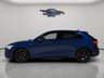 USED 2022 71 AUDI A3 1.5 TFSI 35 S line Sportback 5dr Petrol Manual Euro 6 (s/s) (150 ps) StarLights, 1Owner