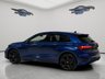 USED 2022 71 AUDI A3 1.5 TFSI 35 S line Sportback 5dr Petrol Manual Euro 6 (s/s) (150 ps) StarLights, 1Owner