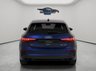USED 2022 71 AUDI A3 1.5 TFSI 35 S line Sportback 5dr Petrol Manual Euro 6 (s/s) (150 ps) StarLights, 1Owner