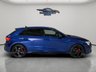 USED 2022 71 AUDI A3 1.5 TFSI 35 S line Sportback 5dr Petrol Manual Euro 6 (s/s) (150 ps) StarLights, 1Owner