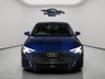 USED 2022 71 AUDI A3 1.5 TFSI 35 S line Sportback 5dr Petrol Manual Euro 6 (s/s) (150 ps) StarLights, 1Owner