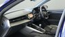 USED 2022 71 AUDI A3 1.5 TFSI 35 S line Sportback 5dr Petrol Manual Euro 6 (s/s) (150 ps) StarLights, 1Owner