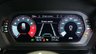 USED 2022 71 AUDI A3 1.5 TFSI 35 S line Sportback 5dr Petrol Manual Euro 6 (s/s) (150 ps) StarLights, 1Owner