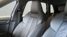 USED 2022 71 AUDI A3 1.5 TFSI 35 S line Sportback 5dr Petrol Manual Euro 6 (s/s) (150 ps) StarLights, 1Owner