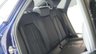 USED 2022 71 AUDI A3 1.5 TFSI 35 S line Sportback 5dr Petrol Manual Euro 6 (s/s) (150 ps) StarLights, 1Owner