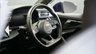 USED 2022 71 AUDI A3 1.5 TFSI 35 S line Sportback 5dr Petrol Manual Euro 6 (s/s) (150 ps) StarLights, 1Owner