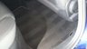 USED 2022 71 AUDI A3 1.5 TFSI 35 S line Sportback 5dr Petrol Manual Euro 6 (s/s) (150 ps) StarLights, 1Owner